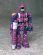 Glyan-Culproto-Security.png (1.6 MB) Glyan Culproto Security Force