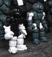 Sarvos-OTR-Trainees.png (44 KB) Sarvos OTR Trainees