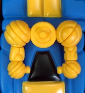 Archive-axis-G2A.jpg (57 KB)