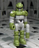 Archive-glyan-VSF1.jpg (74 KB) Glyan Volkriun Space Force Standard Captain Ruger