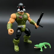 Elapid Wrangler ( :: Store Link :: )