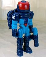 Archive-DSG-ecroyex2.jpg (19 KB) Deep Space Glyan Ecroyex Reverse