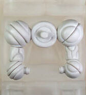 Axismaxxgray.jpg (13 KB)