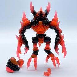 Burningnem2.jpg