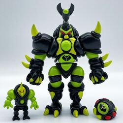 ZERO-ONE MUSHI 25.jpg