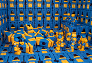 Glyos-glyaxia-command-block-preview-07
