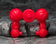 Archive-axis-red-selogo 1024x1024.png (439 KB)