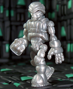 Archive-elderex-ultra.png (103 KB) Gendrone Ultra Corps Elder Exellis