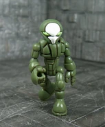 Archive-sarvos-volkriun.jpeg (39 KB) Task Force Volkriun Sarvos