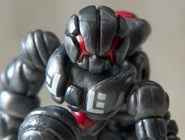 Argen-MK-XVI-CLOSE-ALT.png (1.51 MB)