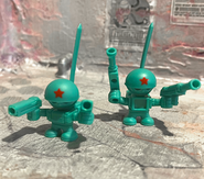 Product 2pac.png (142 KB) Red Army Deep Forest Ops ( :: Store Link :: )