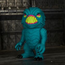 ZULLBEAST - SCARABITE 35.jpg