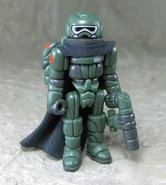 DSG-STS-Commando-THIS.png (1.9 MB) Glyan Strike Team Sendred Commando