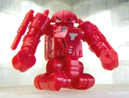 HunDred-GR.jpg (159 KB)