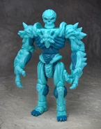 AquaSkull ( :: Store Link :: )