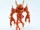 Nemesis Tyraxsis