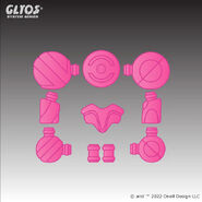 Axis-Joint-Set-Hyper-Pulse-Clear-Pink