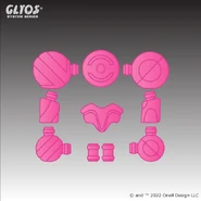 Axis-Joint-Set-Hyper-Pulse-Clear-Pink.jpg (62 KB)