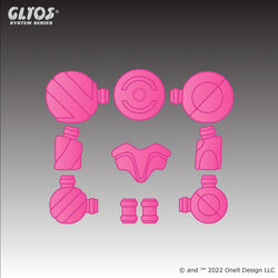 Axis-Joint-Set-Hyper-Pulse-Clear-Pink.jpg