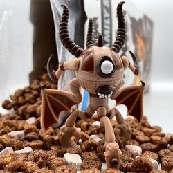COUNT MONSTER 22.jpg