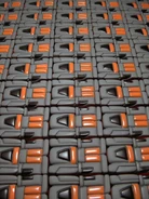 EMD-Block-WALL-2-ALT.jpg (496 KB) EMD Block Wall