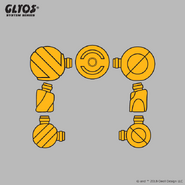 Accessories-temp-AXIS-guardstar 1024x1024.png (22 KB)