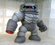 Archive-syclodoc-reydurran.jpg (252 KB) Syclodoc Reydurran Infiltrator