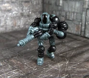 AxisArmoredGlyan2.jpg (55 KB) Axis Armored Glyan - Combat Team Black Skull