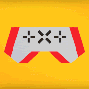 Cosmic Regeneration[1]