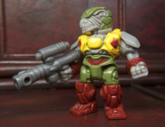 Neo-Granthan-Rocker.png (1.56 MB) Rocker