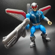 Ikari ( :: Store Link :: )