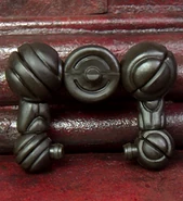 Archive-axis-teki.png (97 KB)