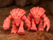 Crayboth-Sporian-Clone-2-Pack-2.jpg (267 KB)