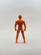 20180206 141948-Orange Solar Knight