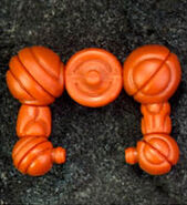 Axisdenikenbrown.jpg (25 KB)