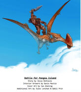 Battle-For-Pangea-Island---Digital-E-book-Zine001