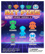 BitFigs-Space-1-display