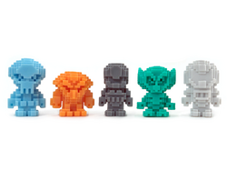 BitFigs-Space-1-set1 1024x1024.png