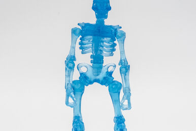Mesh colour coding — all blue? : r/Ender3v2Firmware