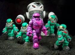 Crew-Of-The-Marezioc