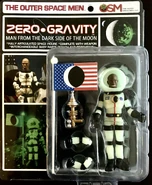 Infinity Edition Maximilian Gravity ( :: Store Link :: )