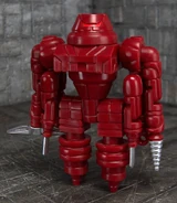 Sincromillian