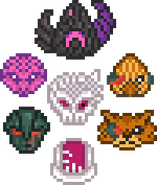 Wave95.gif (5 KB) Pixel Artwork by Marc Beaudette