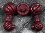 Axisjointset-maroon.jpg (59 KB)