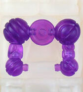 Axisredlawpurple.jpg (17 KB)