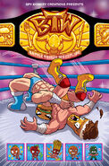 Btw-jasonbotillustration-WEB.jpg (695 KB) Battle Tribes Wrestling artwork