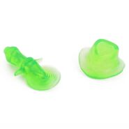 Ecto Green Hat Slicer green 1024x1024@2x