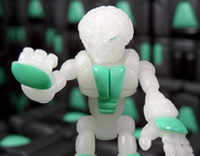 Spectre-Phanost-CLOSE-WEB.png (680 KB) Spectre Phanost