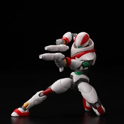 Glyosynth | Glyos Wiki | Fandom