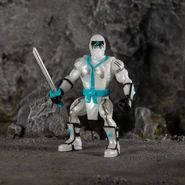 Cyber Ninja ( :: Store Link :: )